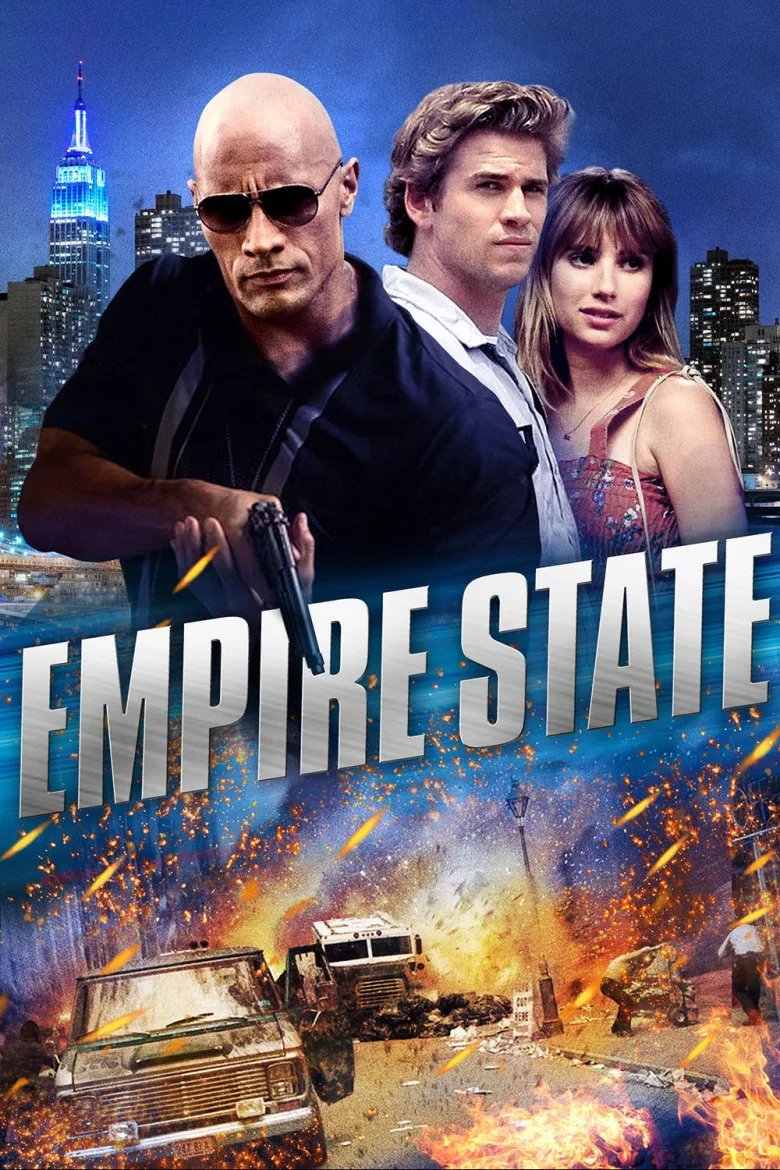Empire State İndir - görsel 13