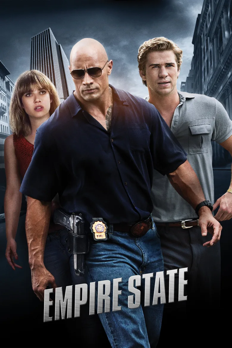 Empire State İndir - görsel 14