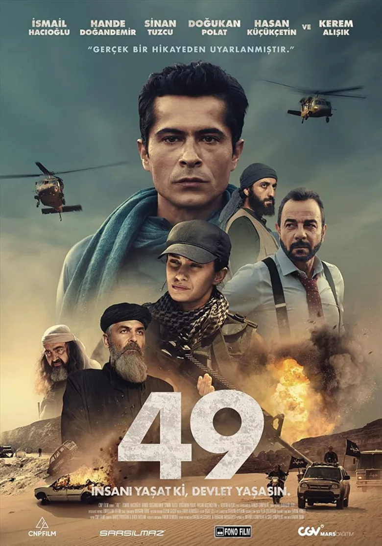 49 İndir - görsel 7