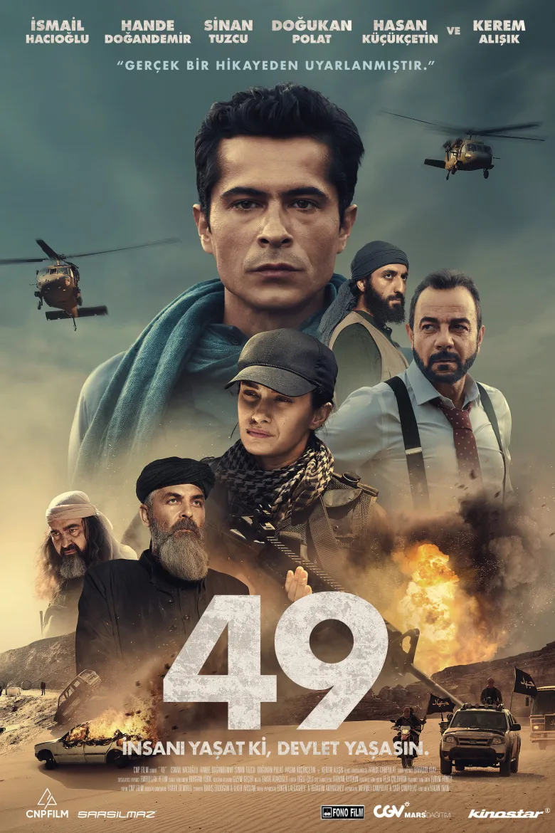 49 İndir - görsel 8