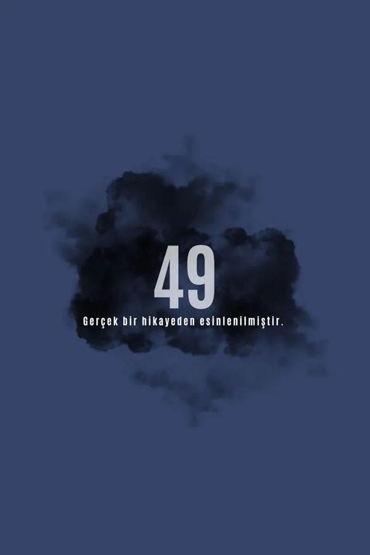 49 İndir - görsel 9