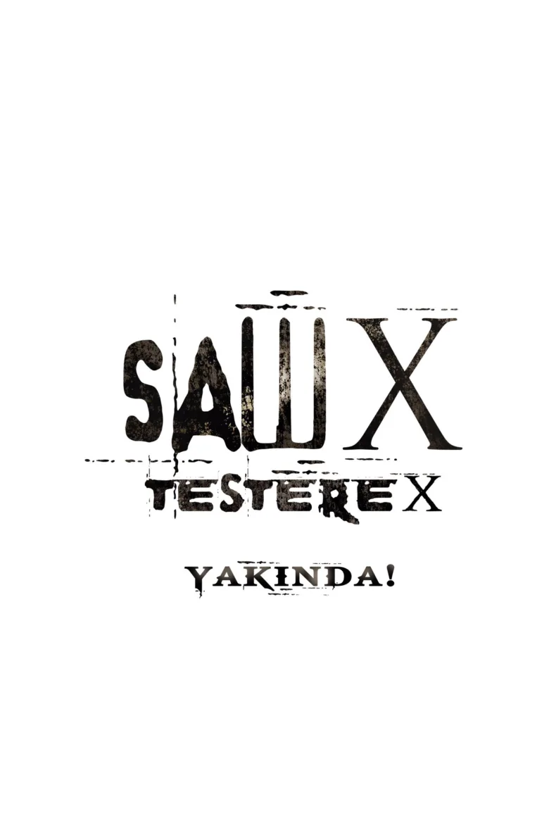 Testere X İndir - görsel 13