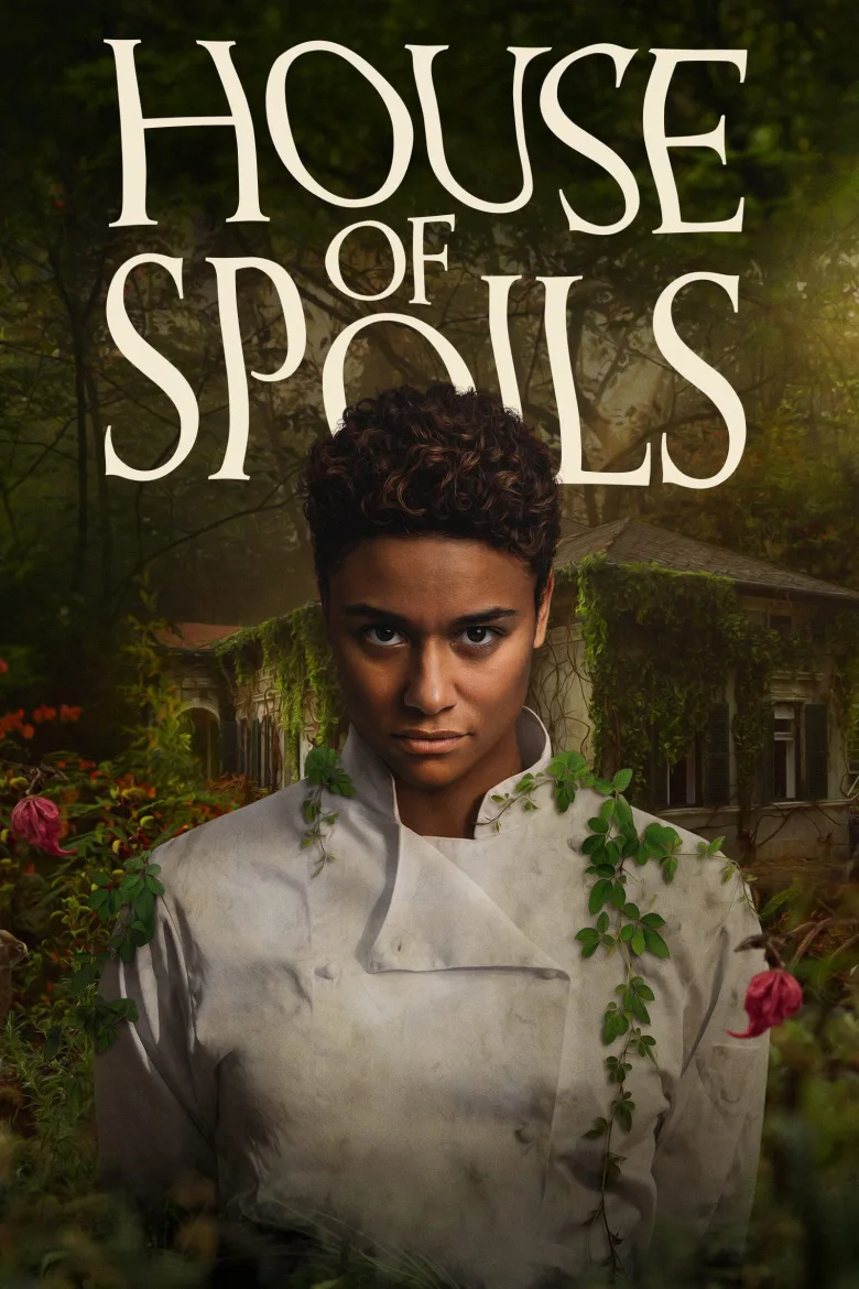 House of Spoils İndir - görsel 10
