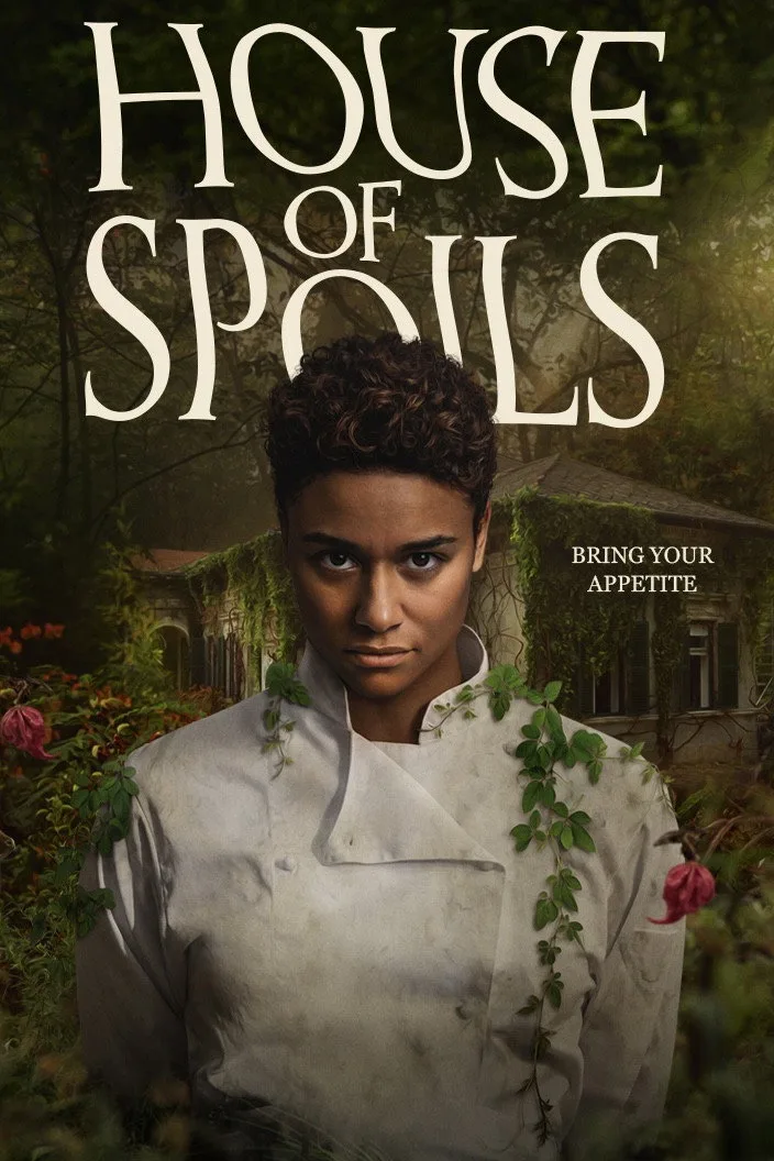 House of Spoils İndir - görsel 11