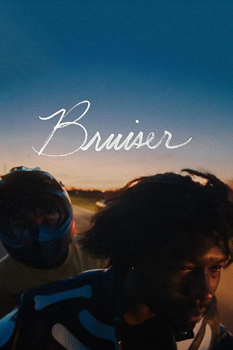 Bruiser İndir - görsel 13