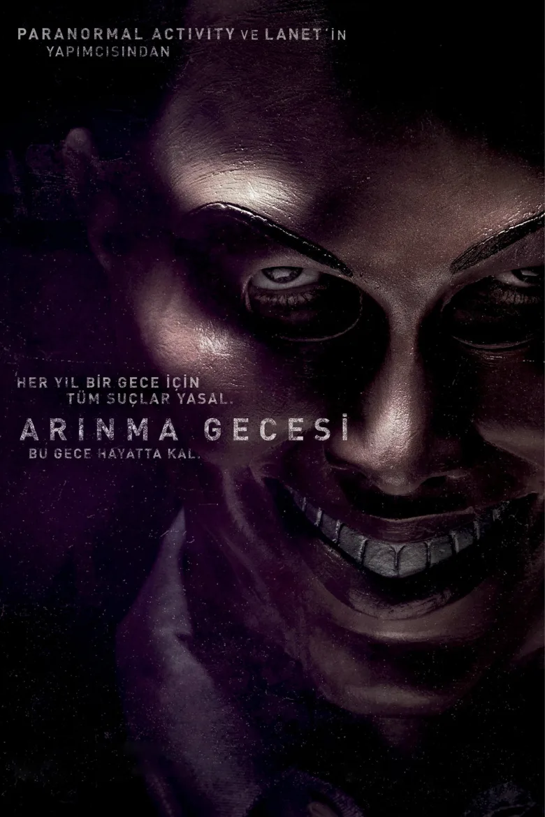 Arınma Gecesi İndir - görsel 12