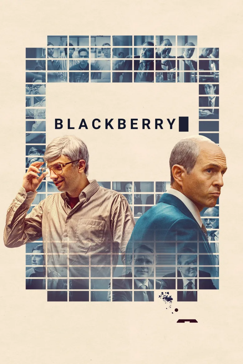 BlackBerry İndir - görsel 12