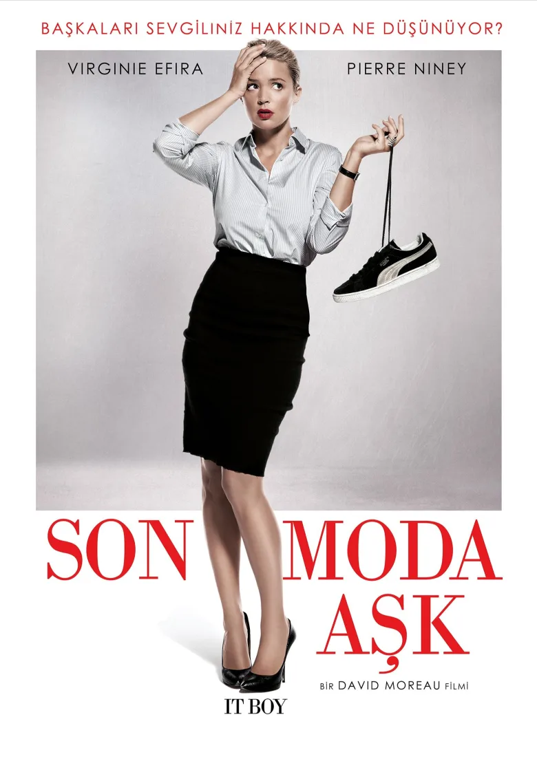 Son Moda Aşk İndir - görsel 11