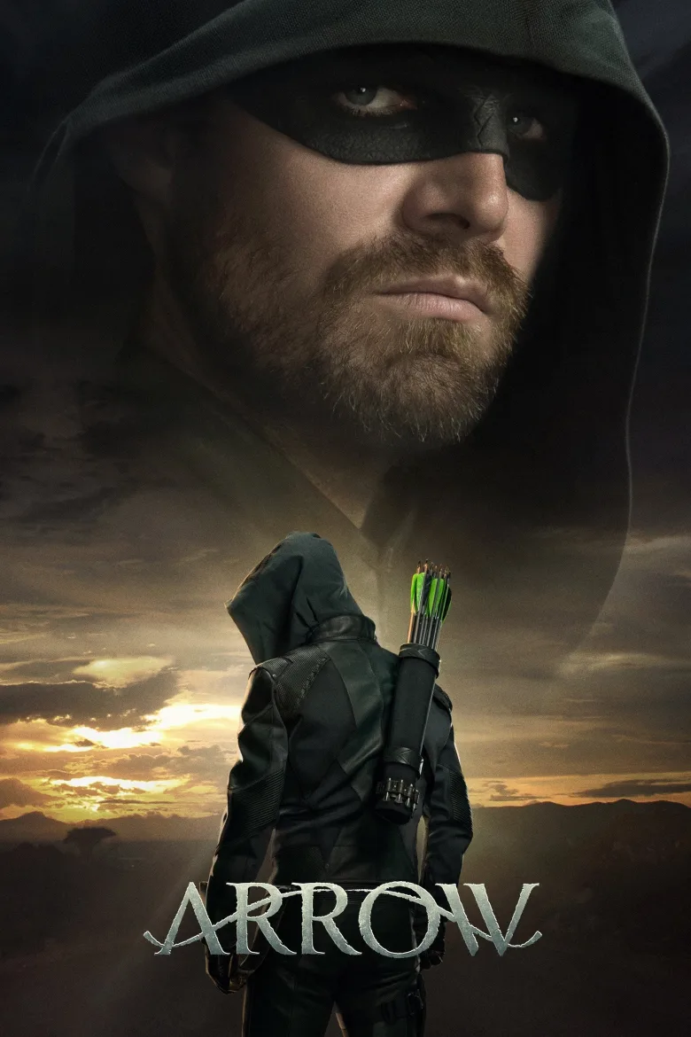 Arrow İndir - görsel 11