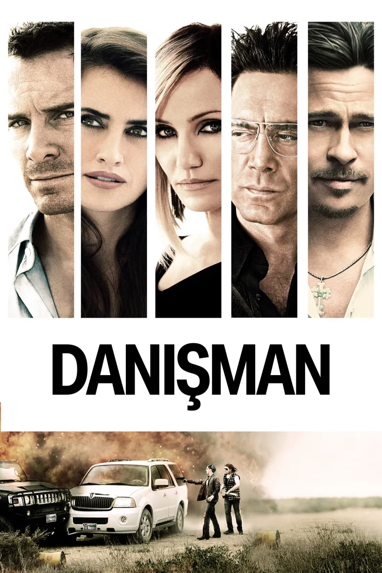 Danışman İndir - görsel 12