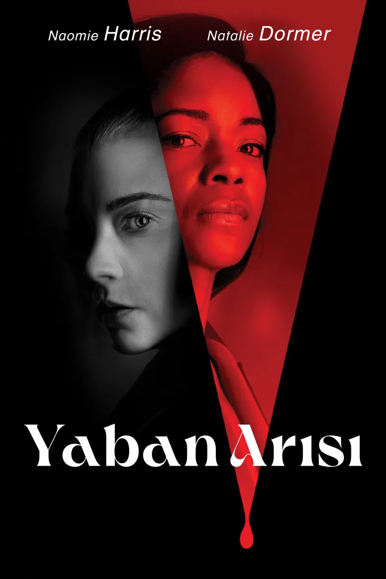 Yaban Arısı İndir - görsel 11