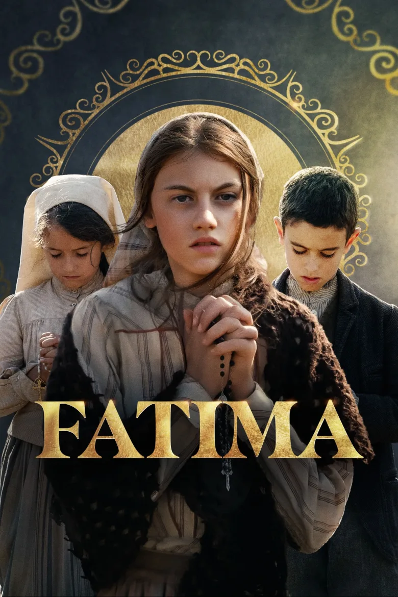 Fatima İndir - görsel 9