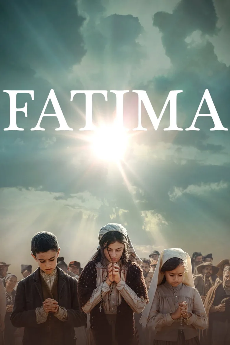 Fatima İndir - görsel 10