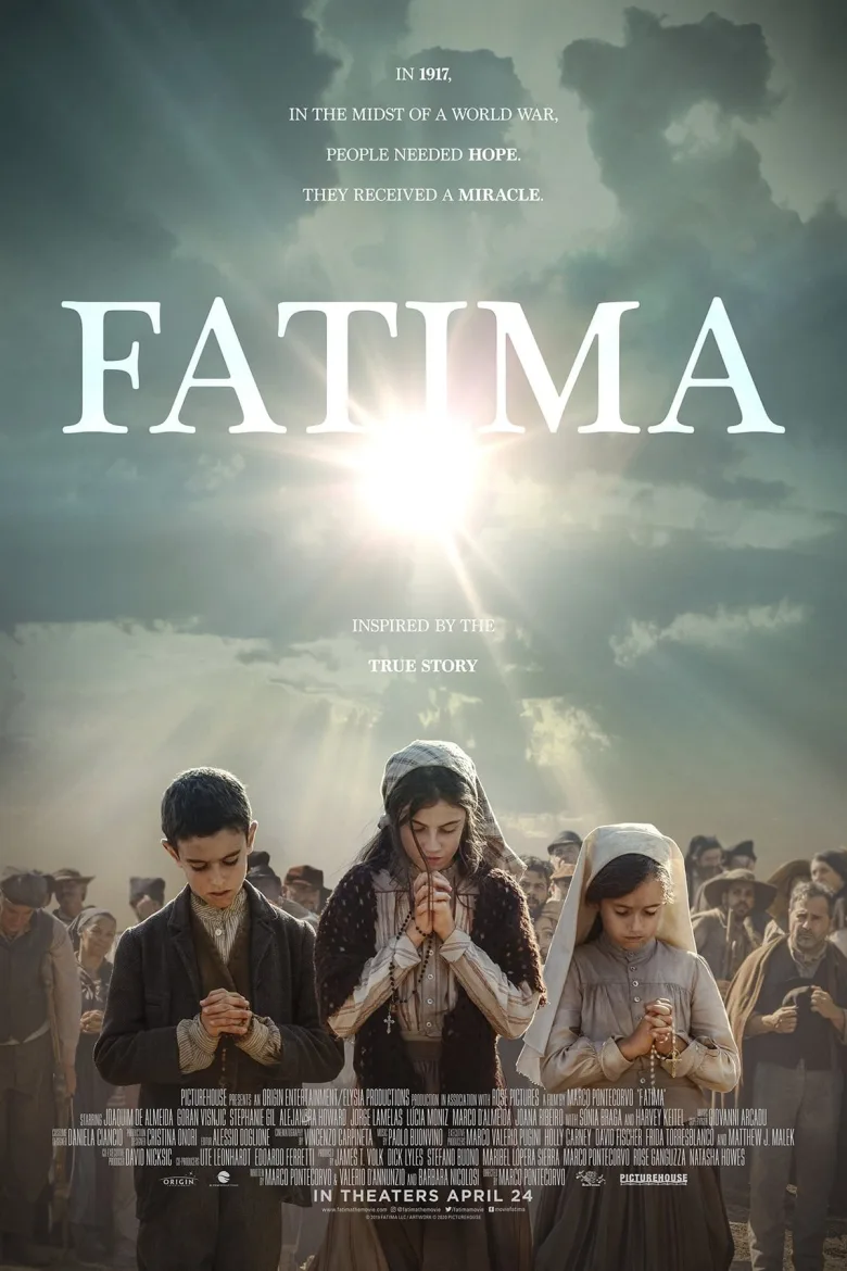 Fatima İndir - görsel 11