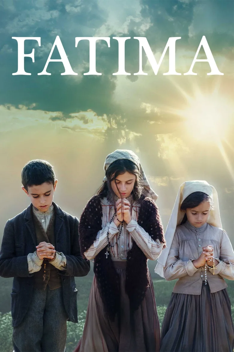 Fatima İndir - görsel 12