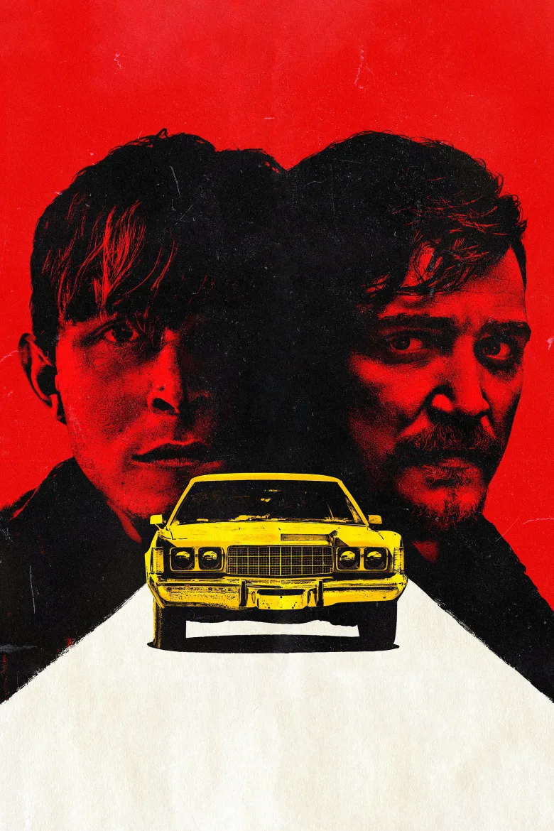 The Passenger İndir - görsel 13