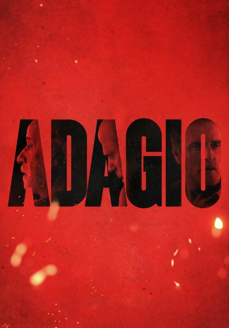 Adagio İndir - görsel 6