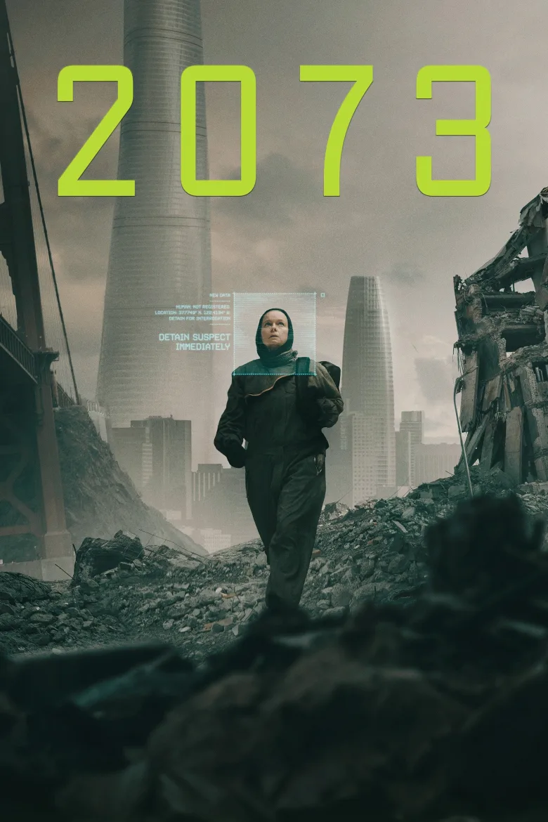 2073 İndir - görsel 11