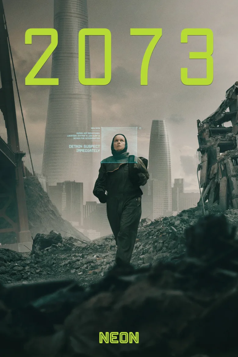 2073 İndir - görsel 12