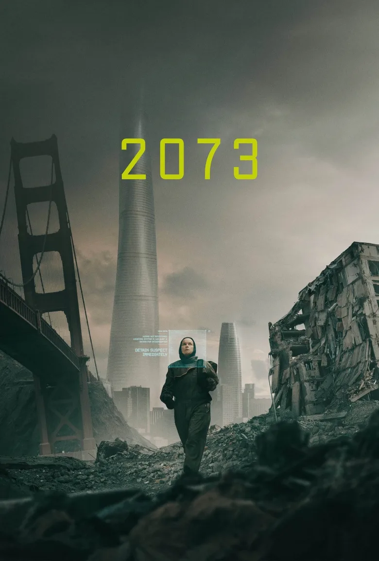 2073 İndir - görsel 13