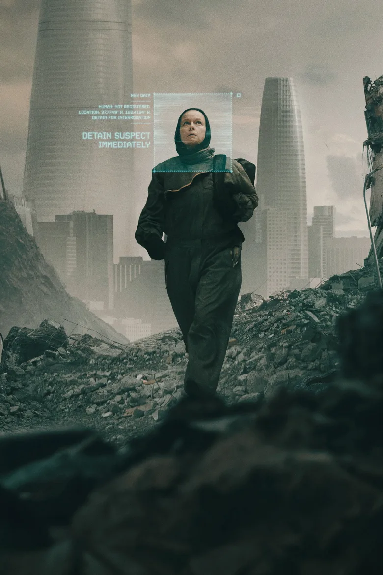 2073 İndir - görsel 14