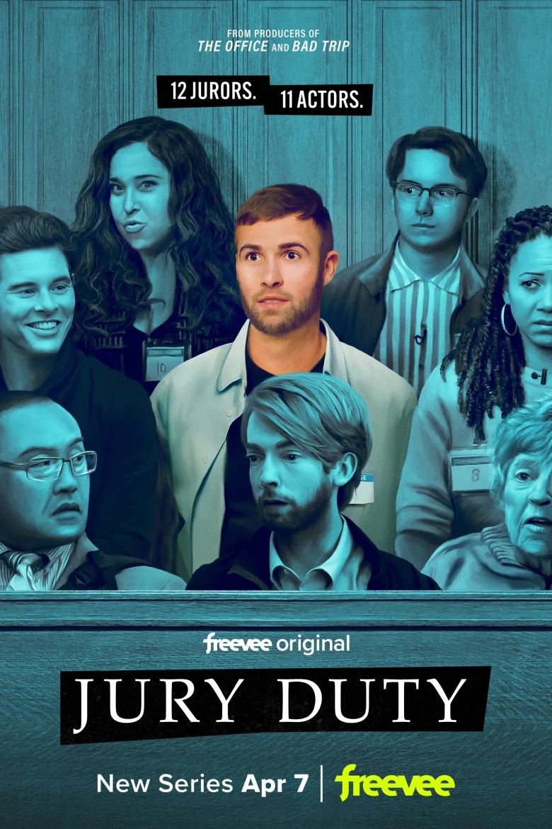 Jüri Görevi 1080p İndir - görsel 12