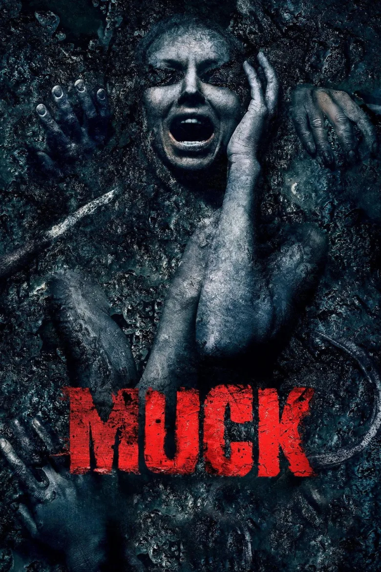Muck İndir - görsel 8