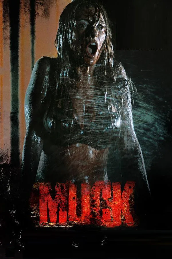 Muck İndir - görsel 9