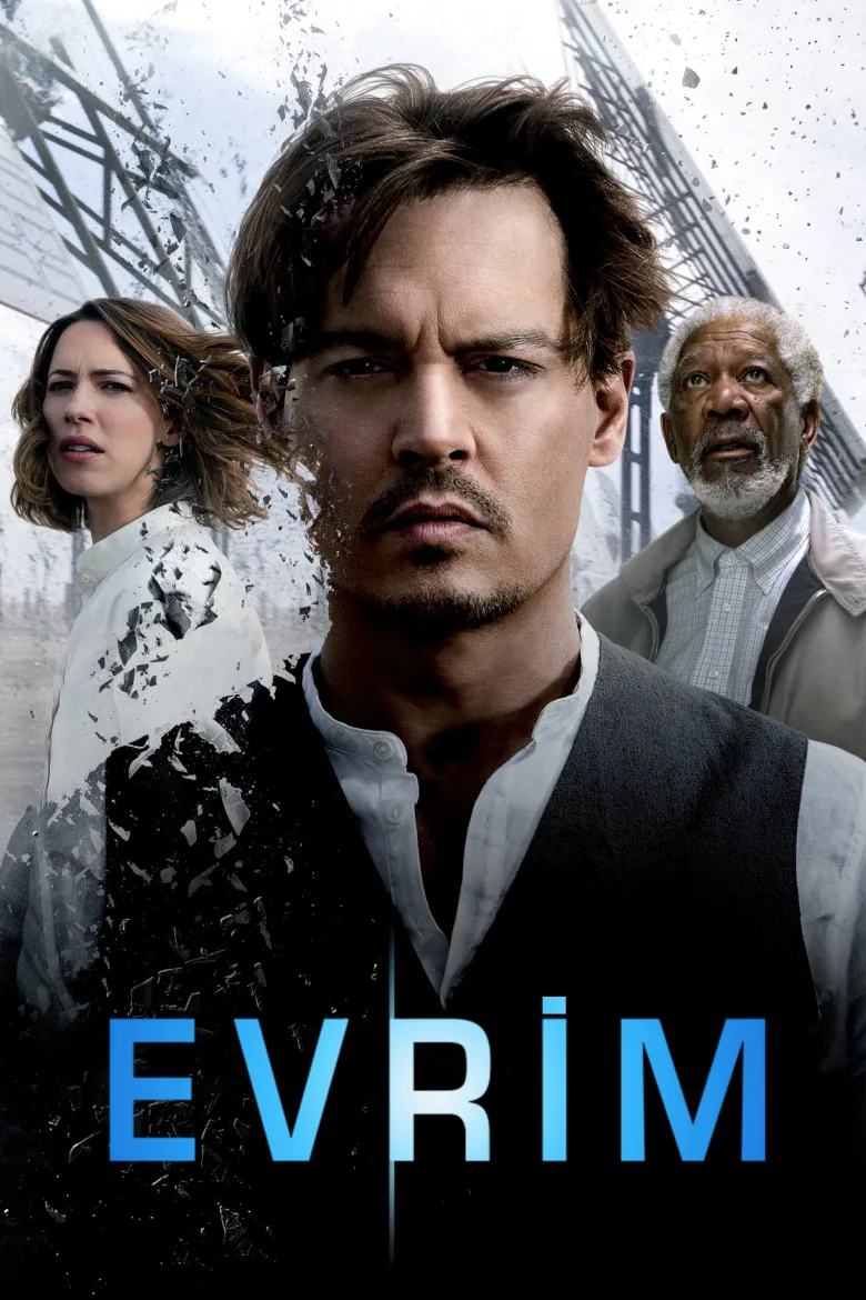 Evrim İndir - görsel 12