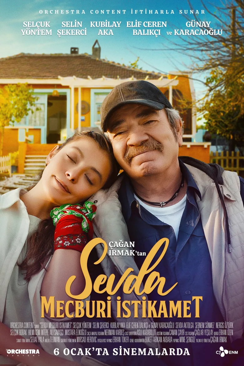 Sevda Mecburi İstikamet İndir - görsel 8