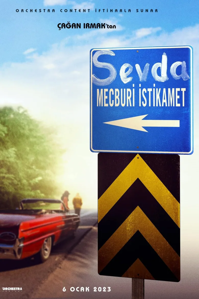 Sevda Mecburi İstikamet İndir - görsel 9