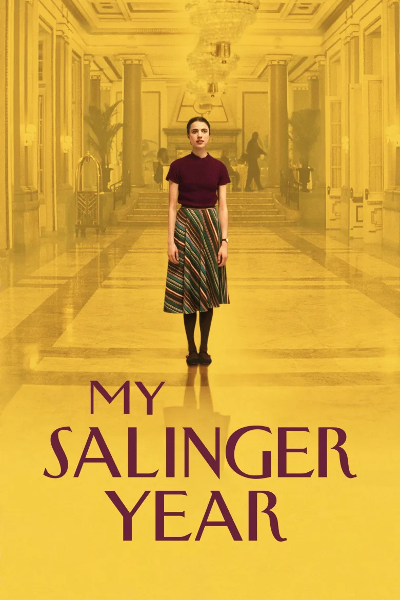 Salinger Yılım İndir - görsel 11