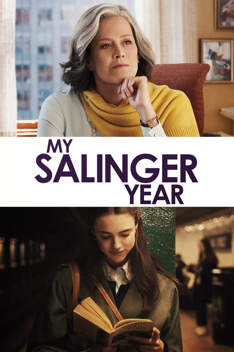 Salinger Yılım İndir - görsel 15