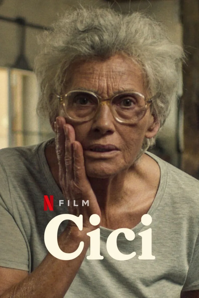 Cici İndir - görsel 5