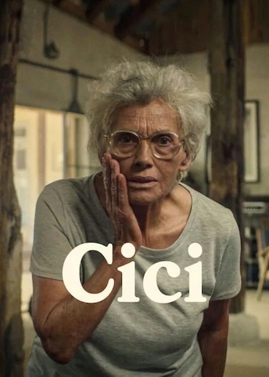 Cici İndir - görsel 6