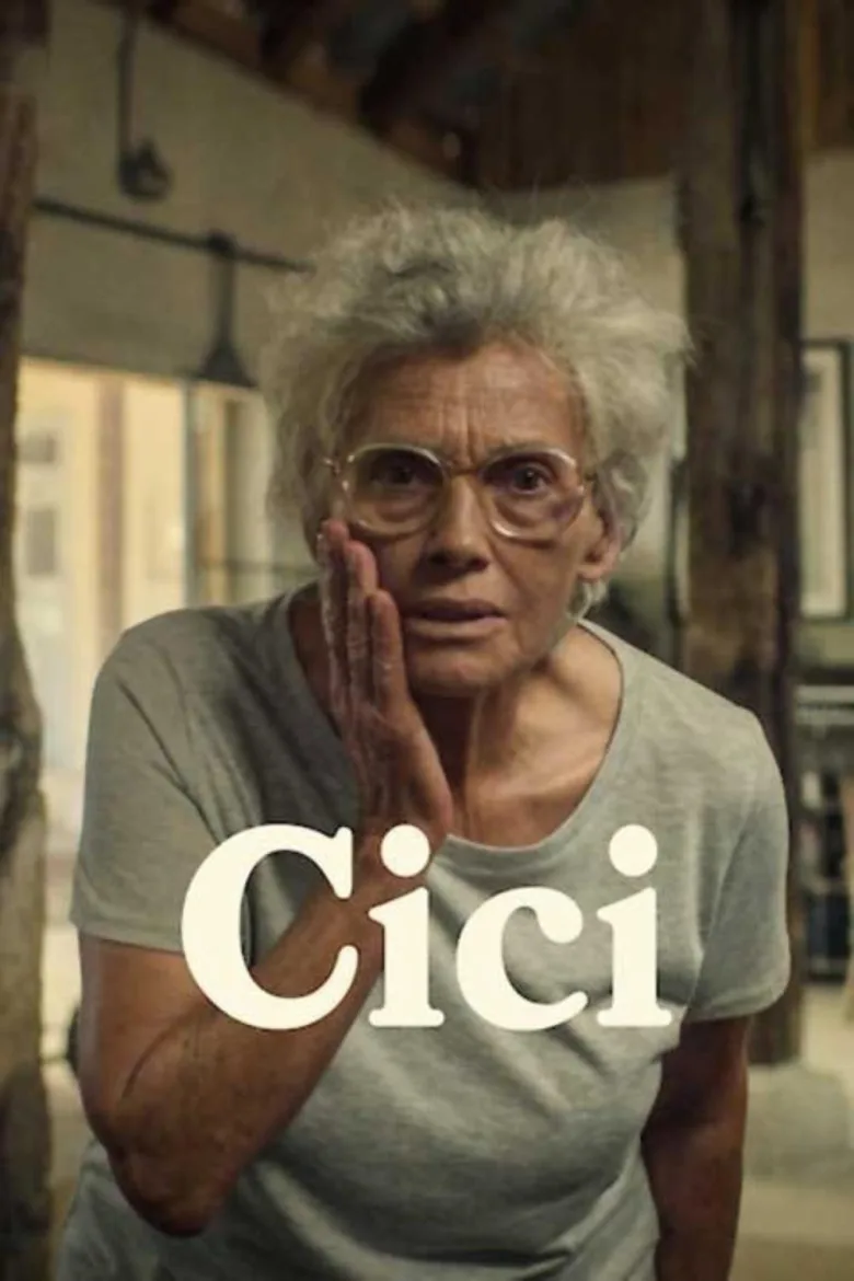 Cici İndir - görsel 8