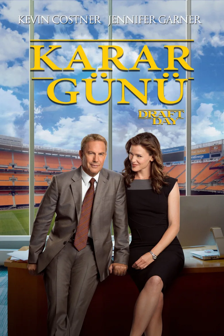 Karar Günü İndir - görsel 11