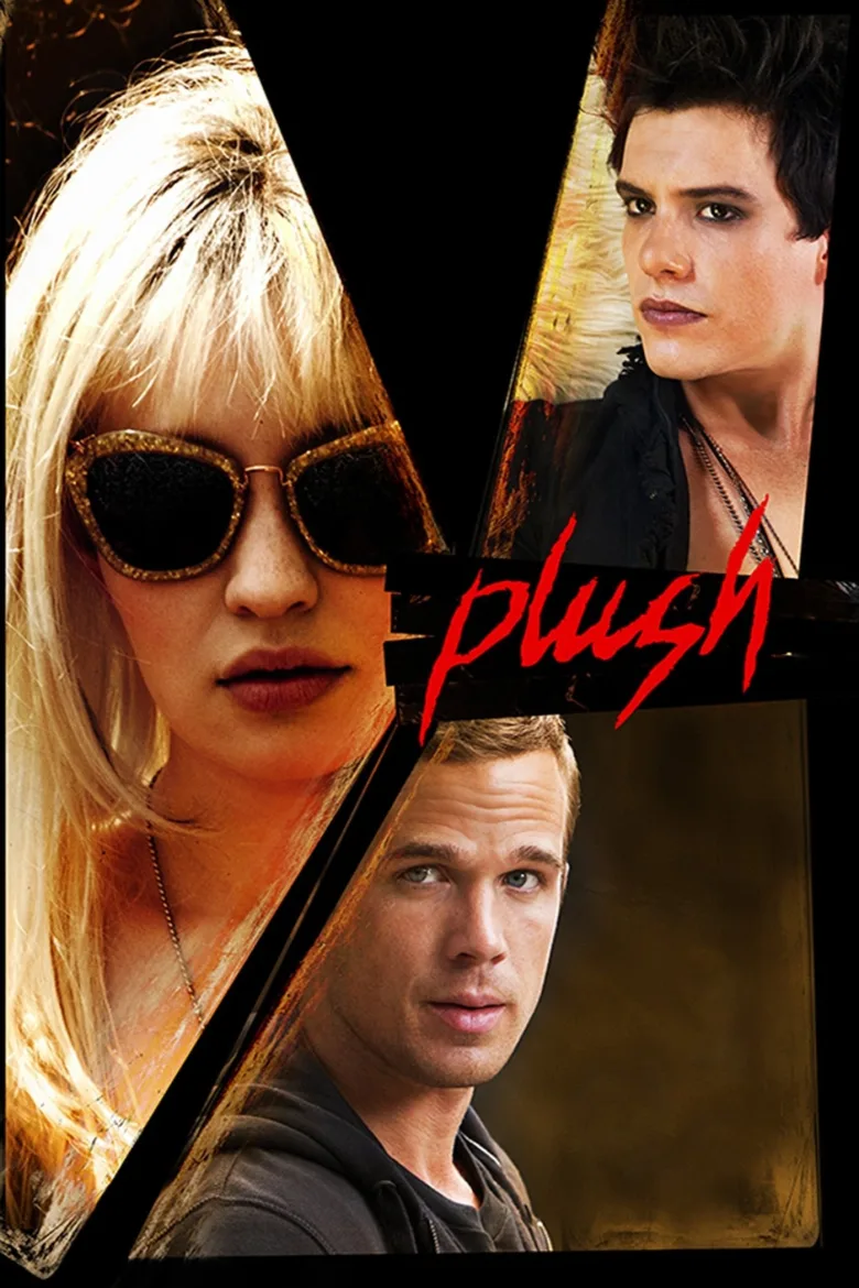 Plush İndir - görsel 7