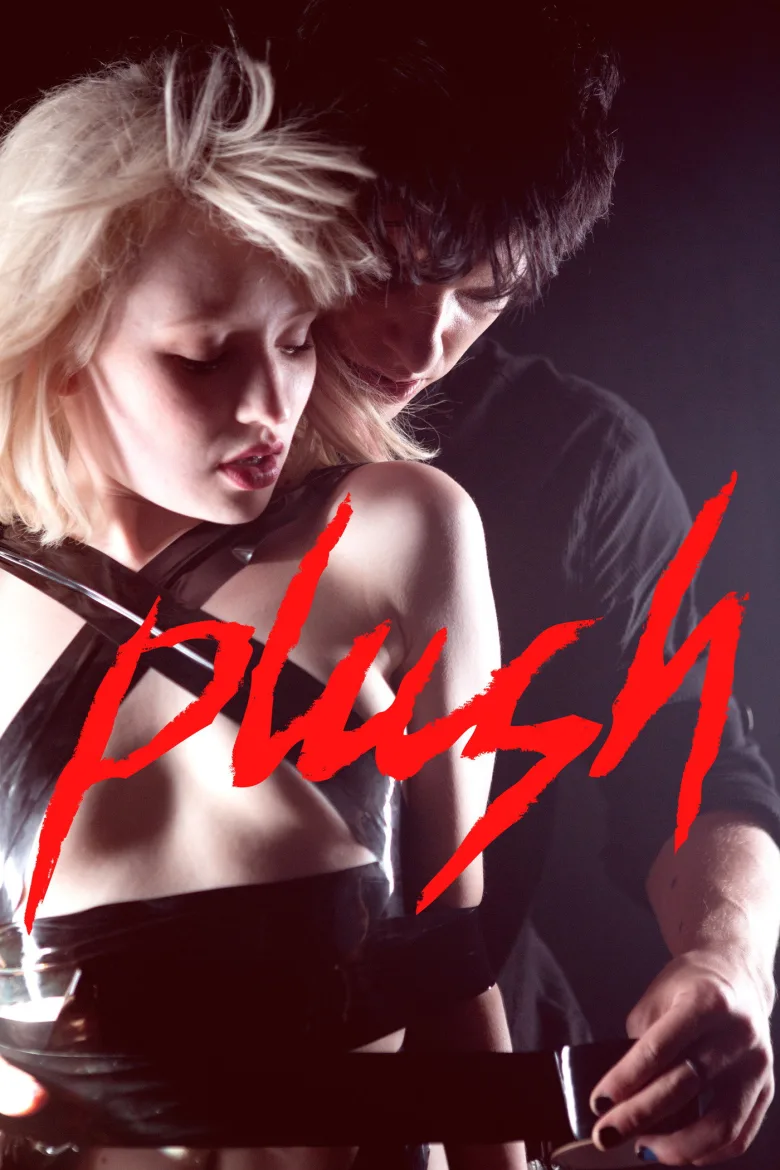 Plush İndir - görsel 9
