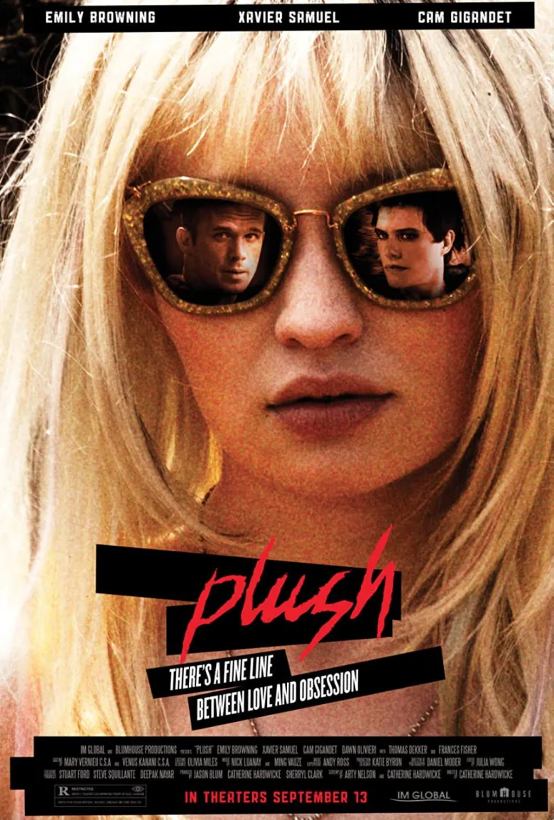 Plush İndir - görsel 10