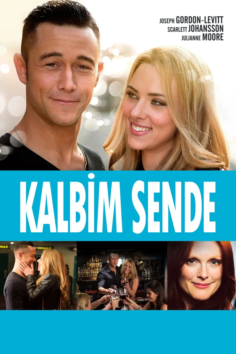 Kalbim Sende İndir - görsel 11