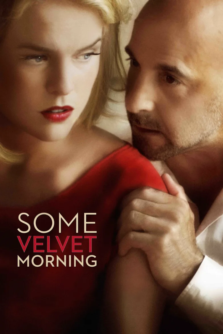 Some Velvet Morning İndir - görsel 9