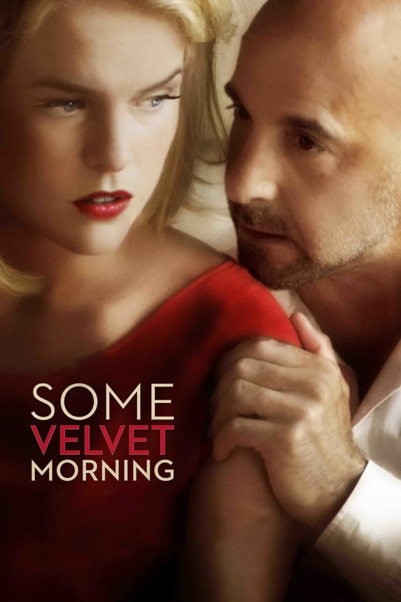Some Velvet Morning İndir - görsel 10