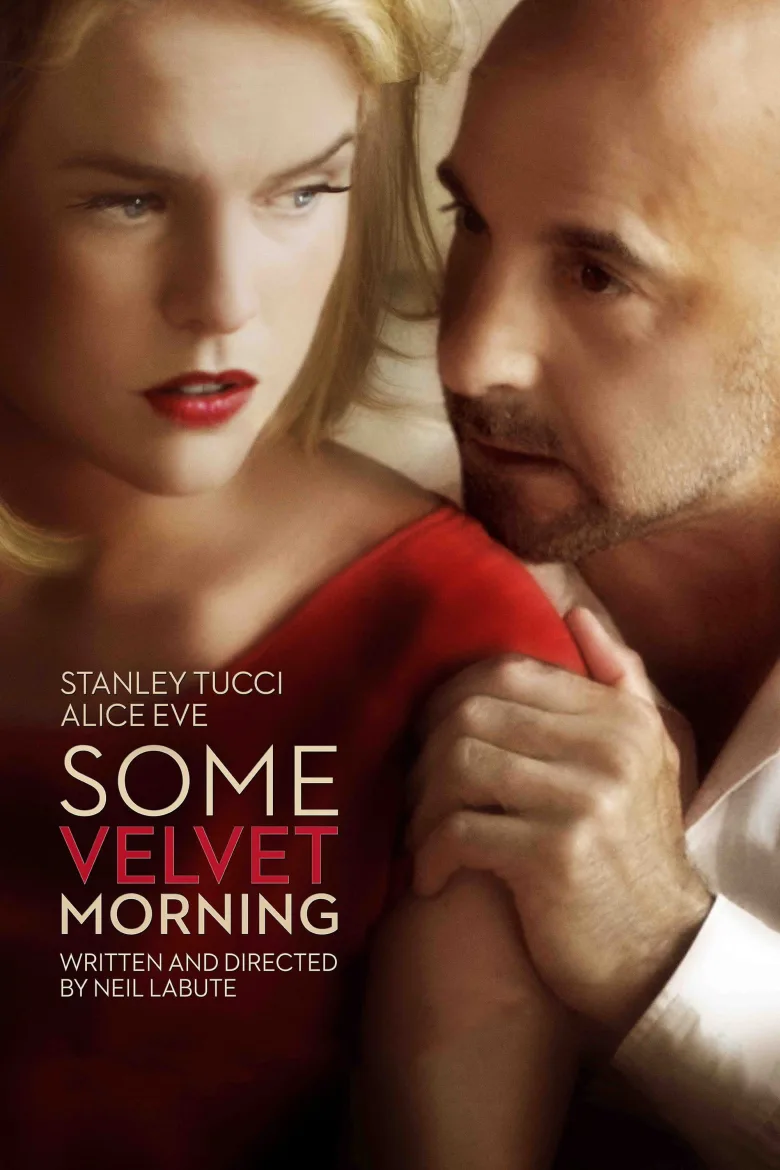 Some Velvet Morning İndir - görsel 11