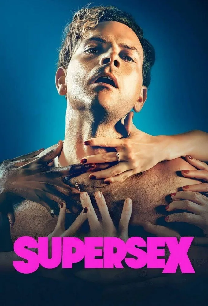 Supersex 1080p İndir - görsel 11