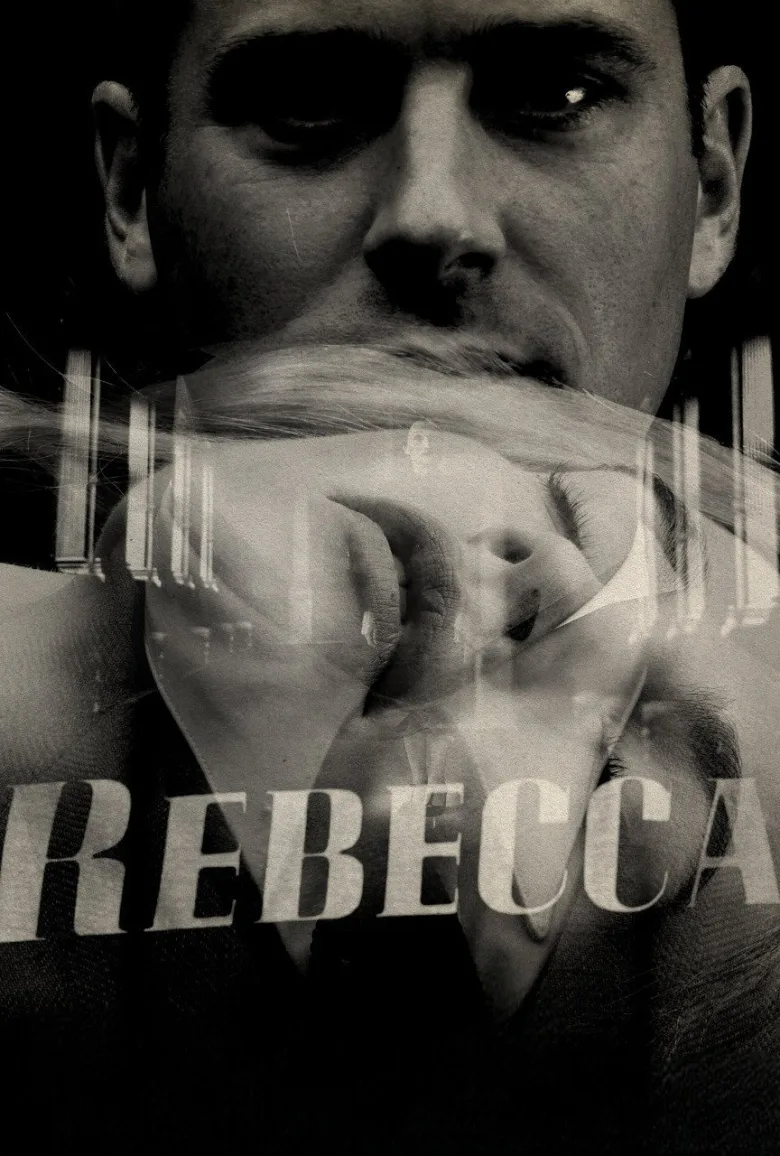 Rebecca İndir - görsel 14