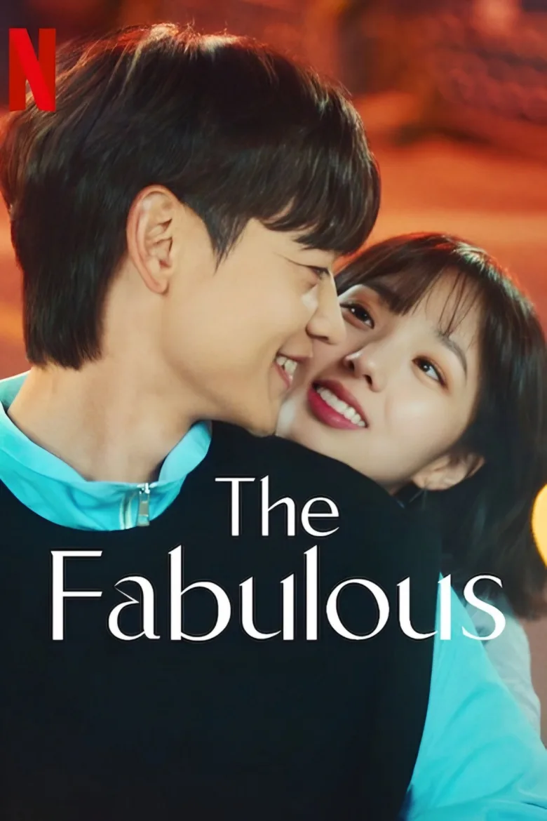 The Fabulous İndir - görsel 12