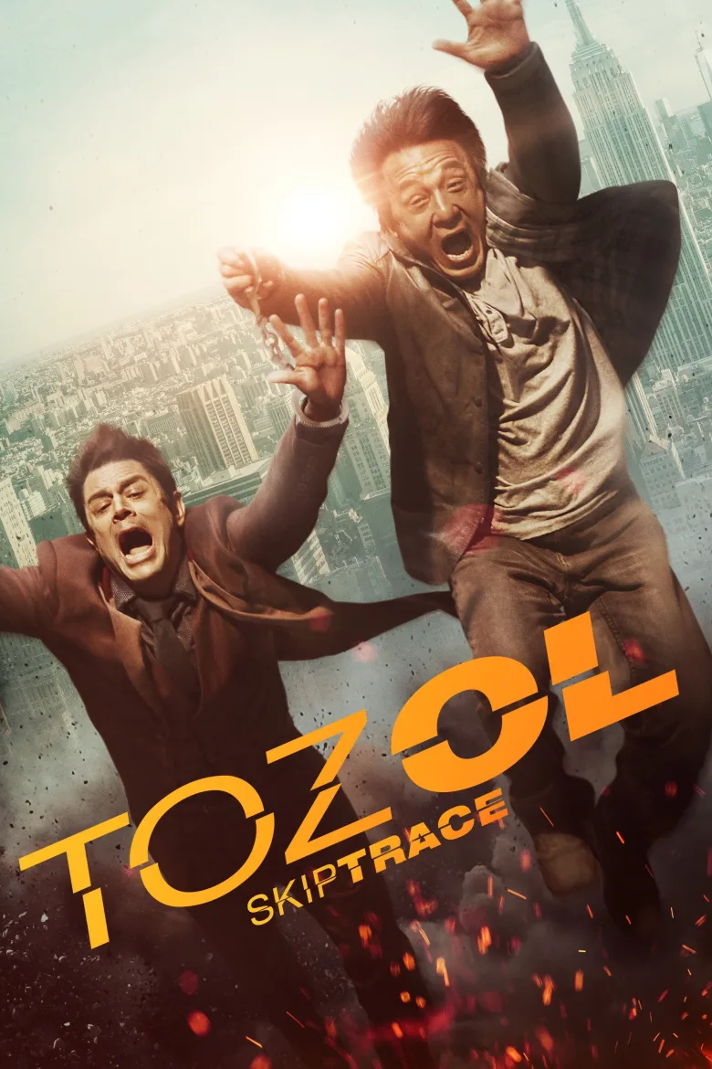 Toz Ol İndir - görsel 8