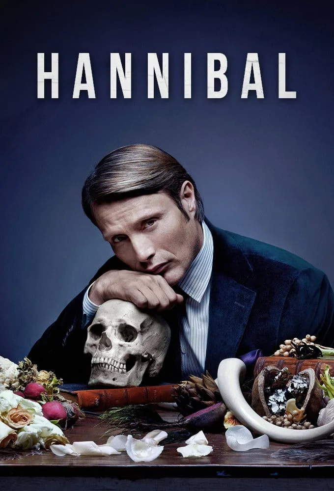 Hannibal - görsel 11