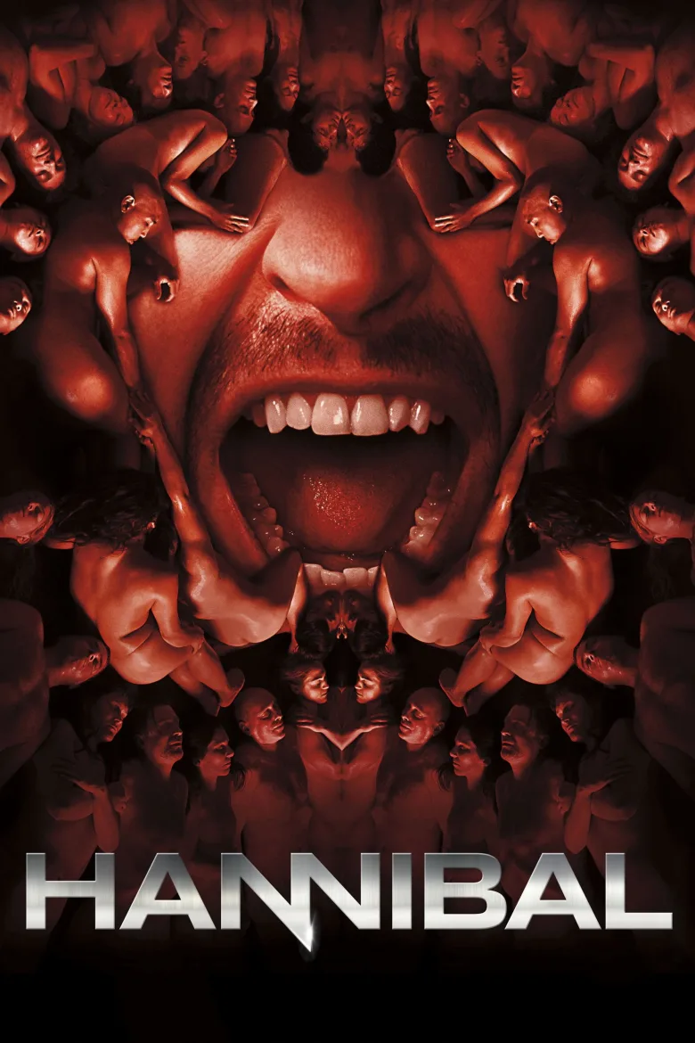 Hannibal - görsel 14